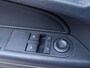 Opel Astra Wagon 1.6 Cosmo / Trekhaak / Stoelverwarming / Leder / Airco / Cruise control / 16 inch / Boekjes aanwezig / NL auto