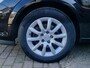 Opel Astra Wagon 1.6 Cosmo / Trekhaak / Stoelverwarming / Leder / Airco / Cruise control / 16 inch / Boekjes aanwezig / NL auto