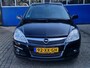 Opel Astra Wagon 1.6 Cosmo / Trekhaak / Stoelverwarming / Leder / Airco / Cruise control / 16 inch / Boekjes aanwezig / NL auto