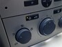 Opel Astra Wagon 1.6 Cosmo / Trekhaak / Stoelverwarming / Leder / Airco / Cruise control / 16 inch / Boekjes aanwezig / NL auto