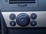 Opel Astra Wagon 1.6 Cosmo / Trekhaak / Stoelverwarming / Leder / Airco / Cruise control / 16 inch / Boekjes aanwezig / NL auto