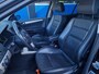 Opel Astra Wagon 1.6 Cosmo / Trekhaak / Stoelverwarming / Leder / Airco / Cruise control / 16 inch / Boekjes aanwezig / NL auto