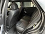 Audi Q2 30 TFSI S-line | PANO | ORG.NL | DEALERONDERHOUDEN | 2e-EIG |