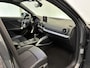 Audi Q2 30 TFSI S-line | PANO | ORG.NL | DEALERONDERHOUDEN | 2e-EIG |