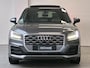 Audi Q2 30 TFSI S-line | PANO | ORG.NL | DEALERONDERHOUDEN | 2e-EIG |