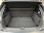 Audi Q2 30 TFSI S-line | PANO | ORG.NL | DEALERONDERHOUDEN | 2e-EIG |