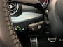 Audi Q2 30 TFSI S-line | PANO | ORG.NL | DEALERONDERHOUDEN | 2e-EIG |