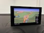 Audi Q2 30 TFSI S-line | PANO | ORG.NL | DEALERONDERHOUDEN | 2e-EIG |