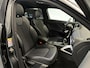 Audi Q2 30 TFSI S-line | PANO | ORG.NL | DEALERONDERHOUDEN | 2e-EIG |