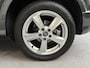 Audi Q2 30 TFSI S-line | PANO | ORG.NL | DEALERONDERHOUDEN | 2e-EIG |
