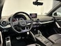Audi Q2 30 TFSI S-line | PANO | ORG.NL | DEALERONDERHOUDEN | 2e-EIG |