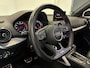 Audi Q2 30 TFSI S-line | PANO | ORG.NL | DEALERONDERHOUDEN | 2e-EIG |
