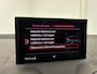 Audi Q2 30 TFSI S-line | PANO | ORG.NL | DEALERONDERHOUDEN | 2e-EIG |