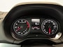Audi Q2 30 TFSI S-line | PANO | ORG.NL | DEALERONDERHOUDEN | 2e-EIG |