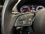 Audi Q2 30 TFSI S-line | PANO | ORG.NL | DEALERONDERHOUDEN | 2e-EIG |