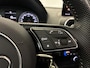 Audi Q2 30 TFSI S-line | PANO | ORG.NL | DEALERONDERHOUDEN | 2e-EIG |