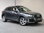 Audi Q2 30 TFSI S-line | PANO | ORG.NL | DEALERONDERHOUDEN | 2e-EIG |