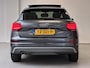 Audi Q2 30 TFSI S-line | PANO | ORG.NL | DEALERONDERHOUDEN | 2e-EIG |