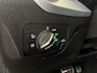Audi Q2 30 TFSI S-line | PANO | ORG.NL | DEALERONDERHOUDEN | 2e-EIG |