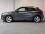 Audi Q2 30 TFSI S-line | PANO | ORG.NL | DEALERONDERHOUDEN | 2e-EIG |