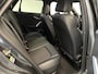 Audi Q2 30 TFSI S-line | PANO | ORG.NL | DEALERONDERHOUDEN | 2e-EIG |