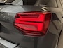 Audi Q2 30 TFSI S-line | PANO | ORG.NL | DEALERONDERHOUDEN | 2e-EIG |