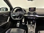 Audi Q2 30 TFSI S-line | PANO | ORG.NL | DEALERONDERHOUDEN | 2e-EIG |