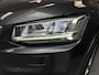 Audi Q2 30 TFSI S-line | PANO | ORG.NL | DEALERONDERHOUDEN | 2e-EIG |