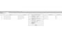 Audi Q2 30 TFSI S-line | PANO | ORG.NL | DEALERONDERHOUDEN | 2e-EIG |