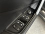 Audi Q2 30 TFSI S-line | PANO | ORG.NL | DEALERONDERHOUDEN | 2e-EIG |