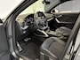 Audi Q2 30 TFSI S-line | PANO | ORG.NL | DEALERONDERHOUDEN | 2e-EIG |