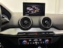 Audi Q2 30 TFSI S-line | PANO | ORG.NL | DEALERONDERHOUDEN | 2e-EIG |
