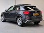 Audi Q2 30 TFSI S-line | PANO | ORG.NL | DEALERONDERHOUDEN | 2e-EIG |