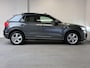Audi Q2 30 TFSI S-line | PANO | ORG.NL | DEALERONDERHOUDEN | 2e-EIG |