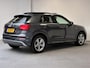 Audi Q2 30 TFSI S-line | PANO | ORG.NL | DEALERONDERHOUDEN | 2e-EIG |