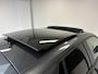Audi Q2 30 TFSI S-line | PANO | ORG.NL | DEALERONDERHOUDEN | 2e-EIG |