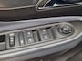 Opel Mokka 1.6 Cosmo / Trekhaak / Leder / Navigatie / Stoel-stuurverwarming / Cruise control / Camera / 18 inch / 4 nieuwe banden