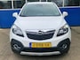 Opel Mokka 1.6 Cosmo / Trekhaak / Leder / Navigatie / Stoel-stuurverwarming / Cruise control / Camera / 18 inch / 4 nieuwe banden