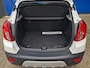 Opel Mokka 1.6 Cosmo / Trekhaak / Leder / Navigatie / Stoel-stuurverwarming / Cruise control / Camera / 18 inch / 4 nieuwe banden