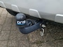Opel Mokka 1.6 Cosmo / Trekhaak / Leder / Navigatie / Stoel-stuurverwarming / Cruise control / Camera / 18 inch / 4 nieuwe banden