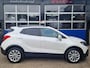 Opel Mokka 1.6 Cosmo / Trekhaak / Leder / Navigatie / Stoel-stuurverwarming / Cruise control / Camera / 18 inch / 4 nieuwe banden
