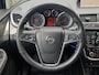 Opel Mokka 1.6 Cosmo / Trekhaak / Leder / Navigatie / Stoel-stuurverwarming / Cruise control / Camera / 18 inch / 4 nieuwe banden