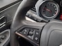 Opel Mokka 1.6 Cosmo / Trekhaak / Leder / Navigatie / Stoel-stuurverwarming / Cruise control / Camera / 18 inch / 4 nieuwe banden