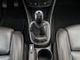 Opel Mokka 1.6 Cosmo / Trekhaak / Leder / Navigatie / Stoel-stuurverwarming / Cruise control / Camera / 18 inch / 4 nieuwe banden