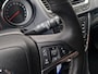 Opel Mokka 1.6 Cosmo / Trekhaak / Leder / Navigatie / Stoel-stuurverwarming / Cruise control / Camera / 18 inch / 4 nieuwe banden