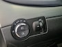 Opel Mokka 1.6 Cosmo / Trekhaak / Leder / Navigatie / Stoel-stuurverwarming / Cruise control / Camera / 18 inch / 4 nieuwe banden