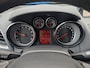 Opel Mokka 1.6 Cosmo / Trekhaak / Leder / Navigatie / Stoel-stuurverwarming / Cruise control / Camera / 18 inch / 4 nieuwe banden
