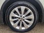 Opel Mokka 1.6 Cosmo / Trekhaak / Leder / Navigatie / Stoel-stuurverwarming / Cruise control / Camera / 18 inch / 4 nieuwe banden