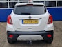 Opel Mokka 1.6 Cosmo / Trekhaak / Leder / Navigatie / Stoel-stuurverwarming / Cruise control / Camera / 18 inch / 4 nieuwe banden