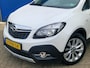 Opel Mokka 1.6 Cosmo / Trekhaak / Leder / Navigatie / Stoel-stuurverwarming / Cruise control / Camera / 18 inch / 4 nieuwe banden